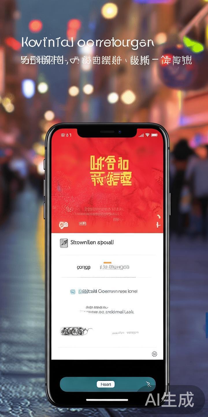 详细教程：如何快速下载安装天天游棋牌游戏平台并顺利体验