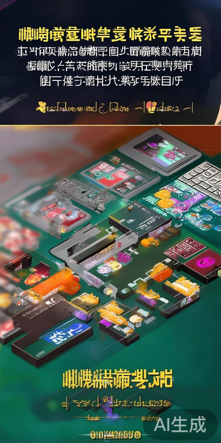 全面解析：天天游棋牌325登录注册的详细操作步骤指南