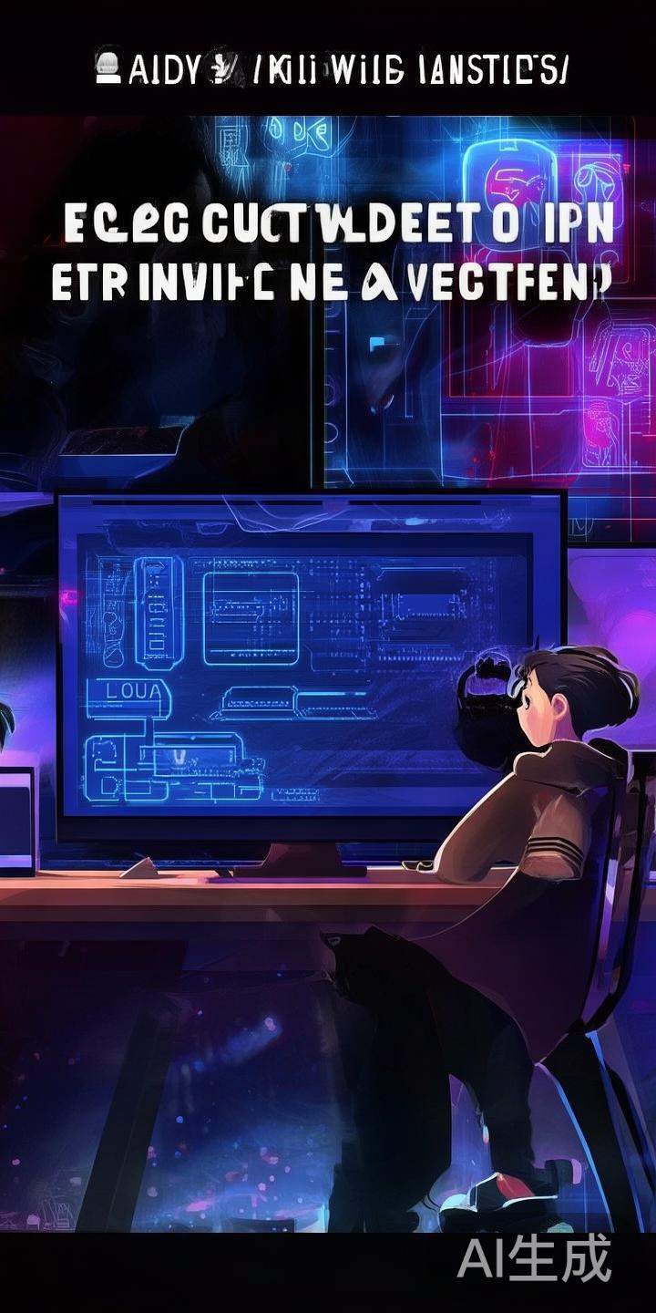 【最新技巧】高清流畅的天天游棋牌手机版免费获取完整攻略大全