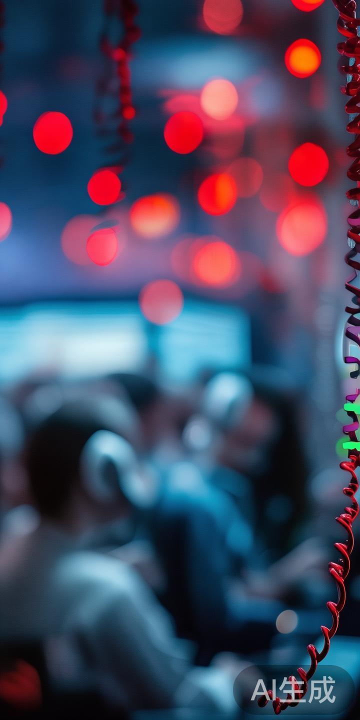 【天天游棋牌客服电话无法接通】全面解决方案与常见问题应对指南