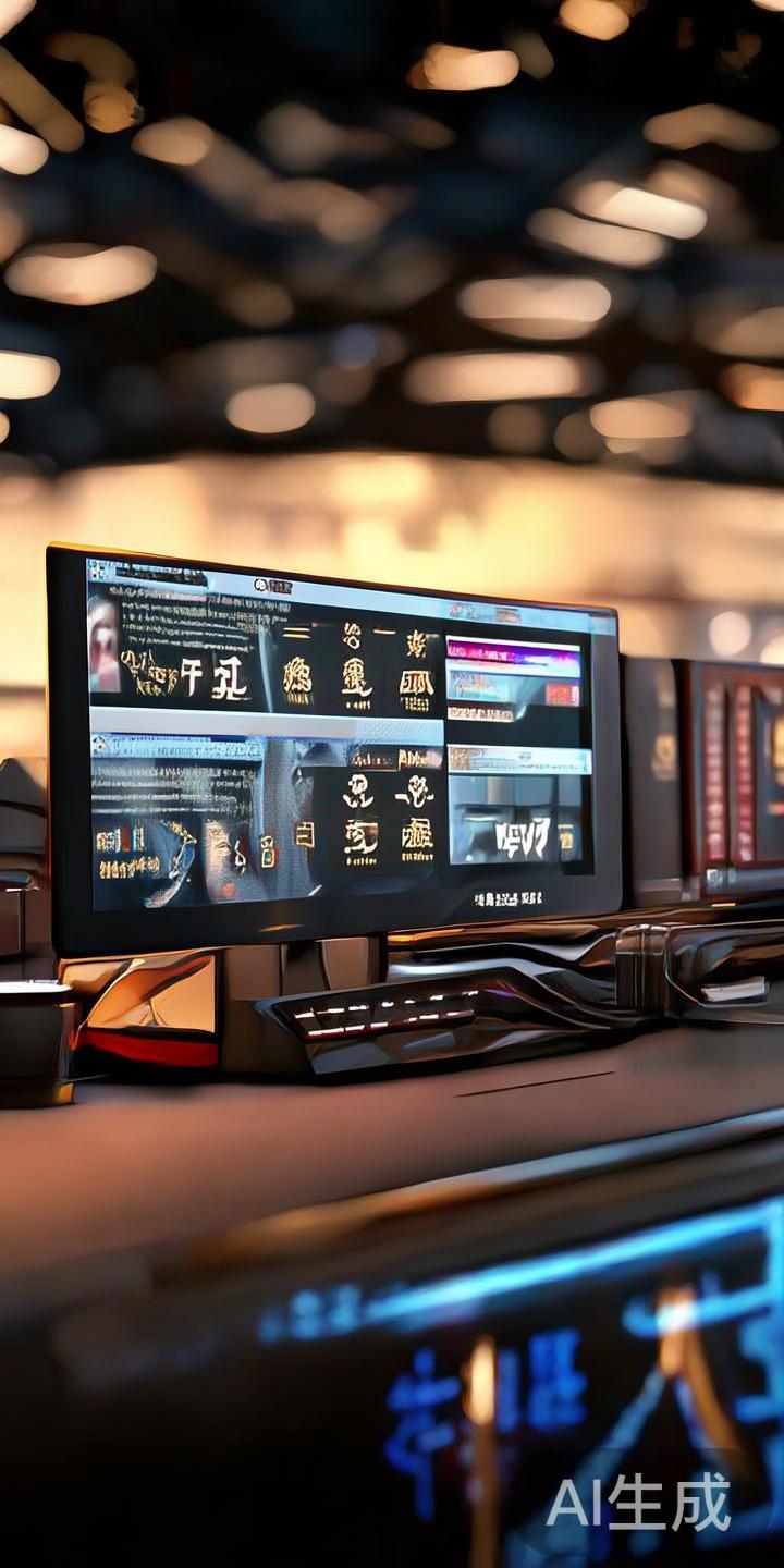 【深入分析】天天游棋牌为何总不愿意下分？多种解决方案详解