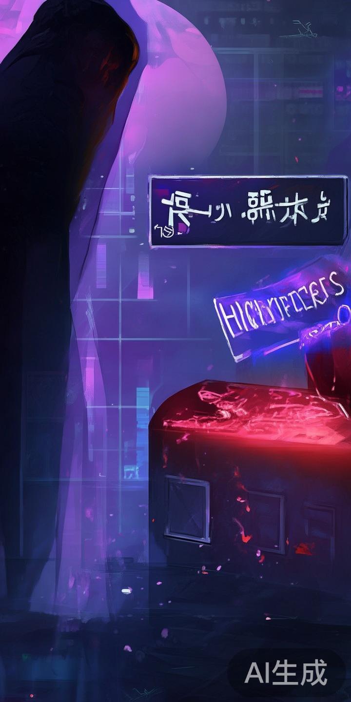 如何有效识别天天游棋牌中的陷阱与骗局，确保安全游戏体验