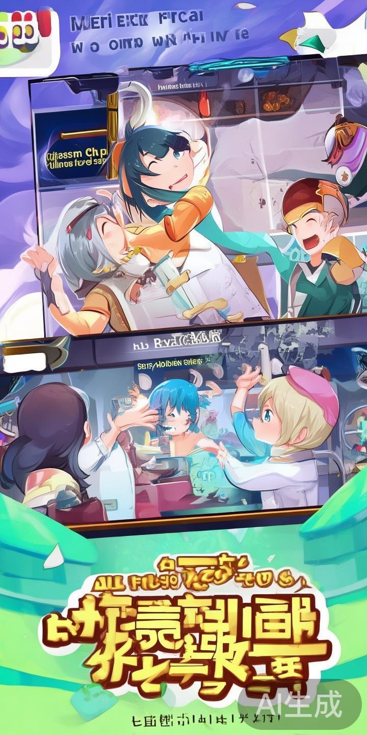 天天棋牌房卡手游最新版本全新更新内容详解