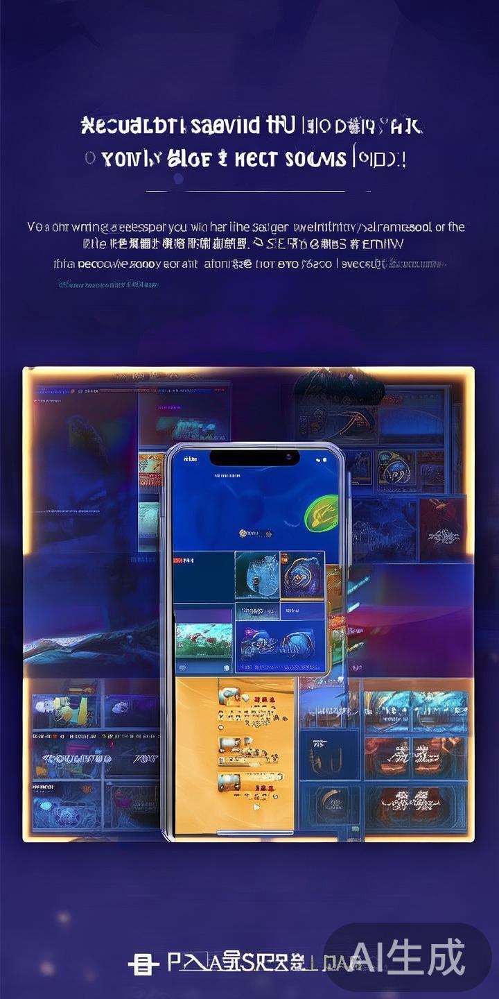 值得一提的是，天天游棋牌电玩城在技术和服务方面不断