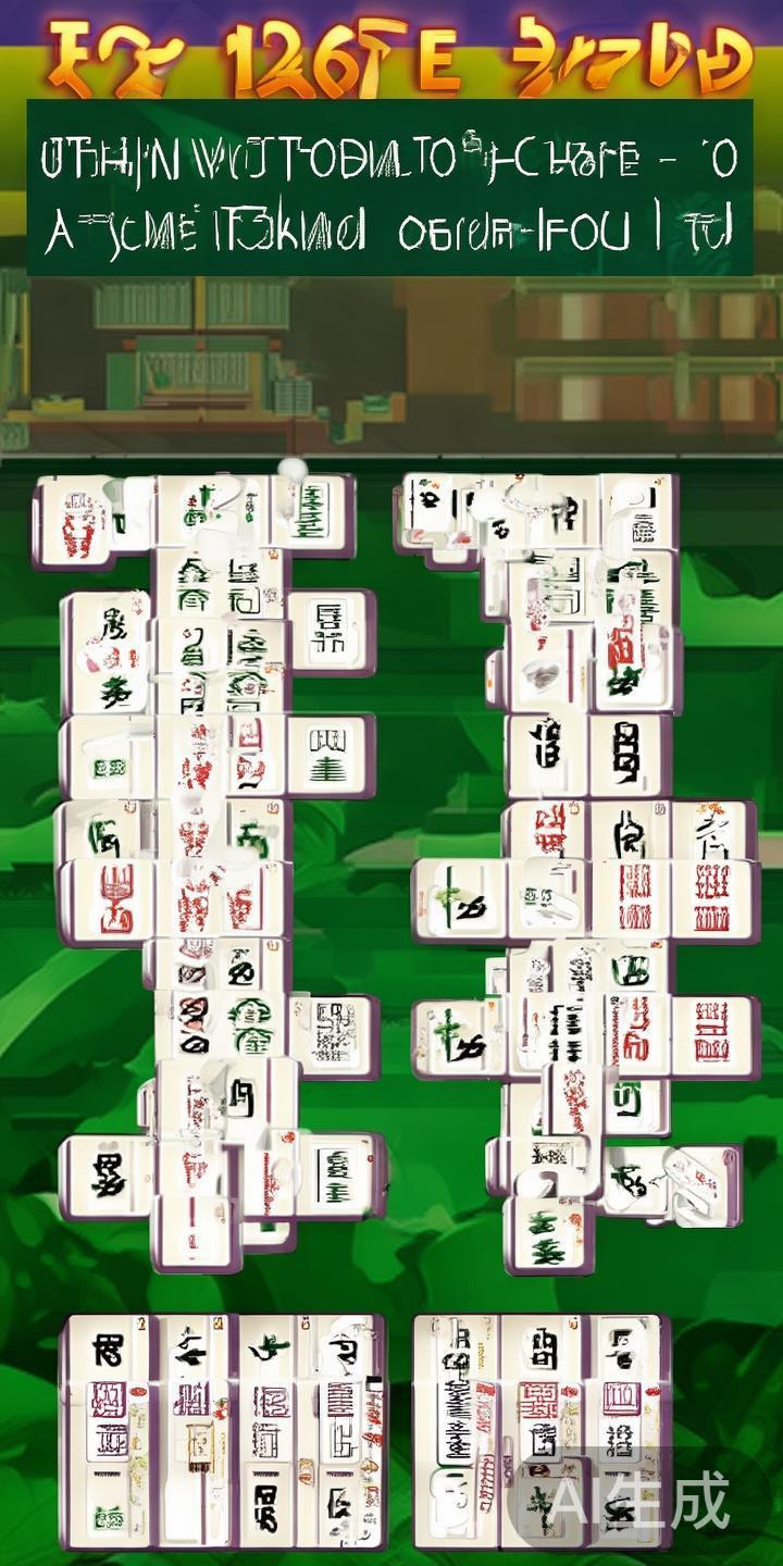 在当今移动娱乐时代，棋牌游戏已成为许多玩家休闲娱乐