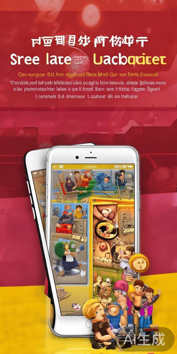 天天游棋牌手机版下载免费体验最新版本，畅享精彩棋牌娱乐新体验