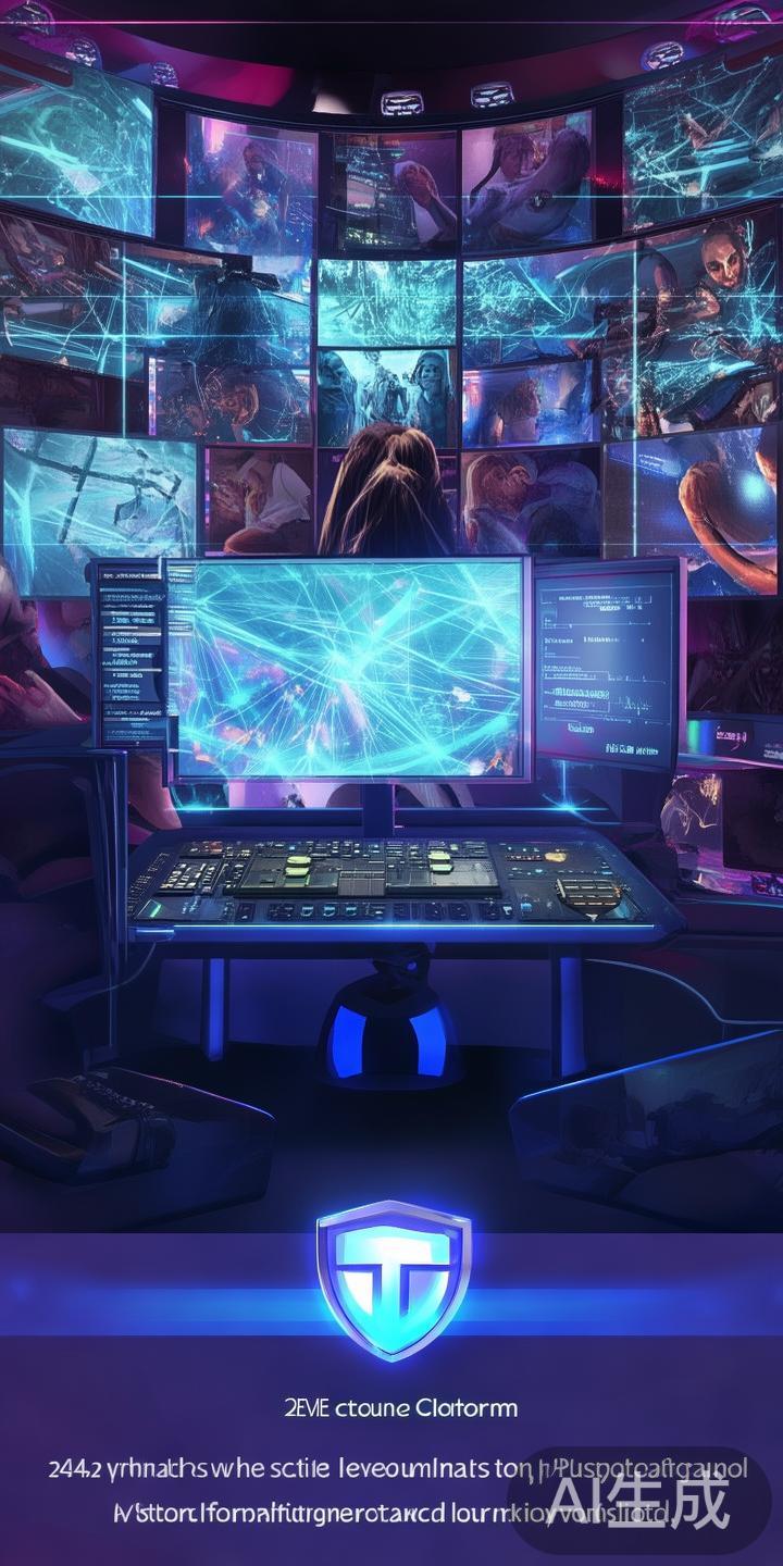 安全可靠的游戏平台非常重视用户体验，提供24小时的