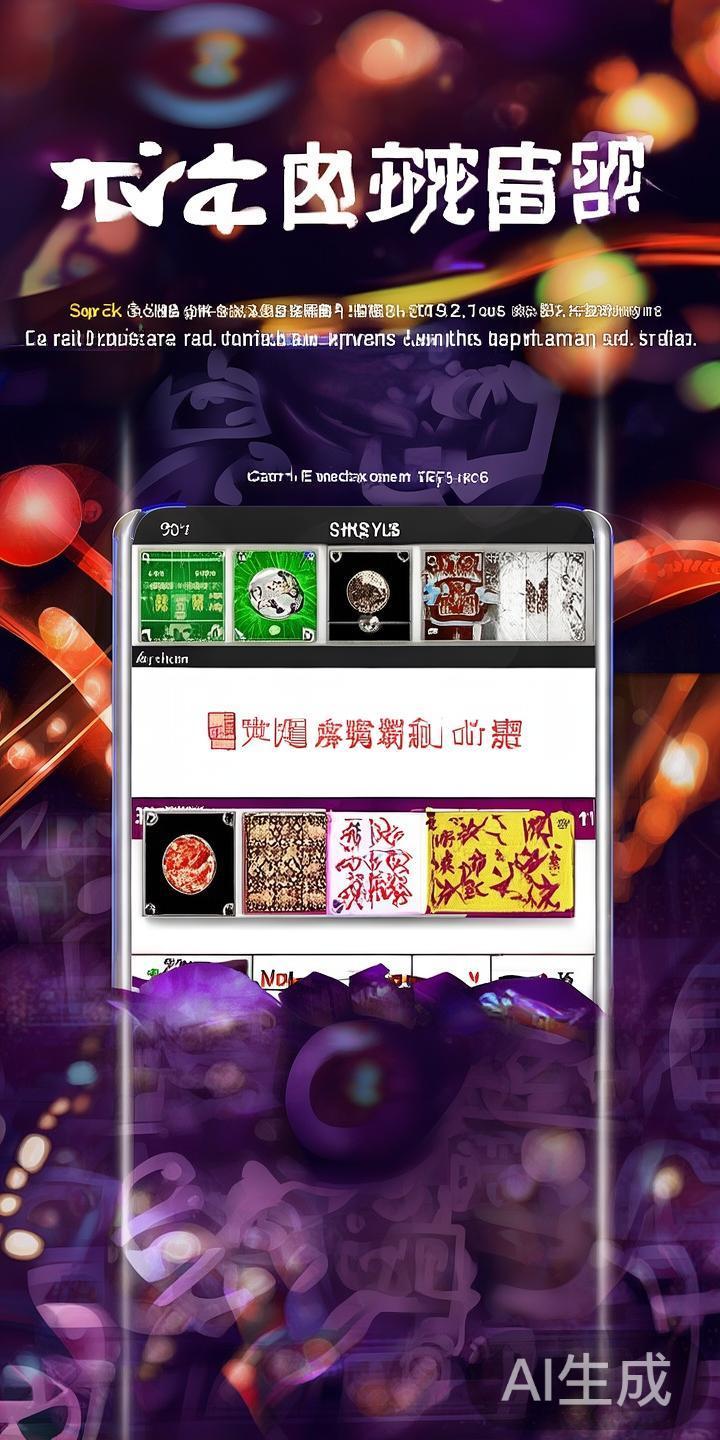 天天游棋牌是一款集多款经典棋牌游戏于一体的线上娱乐