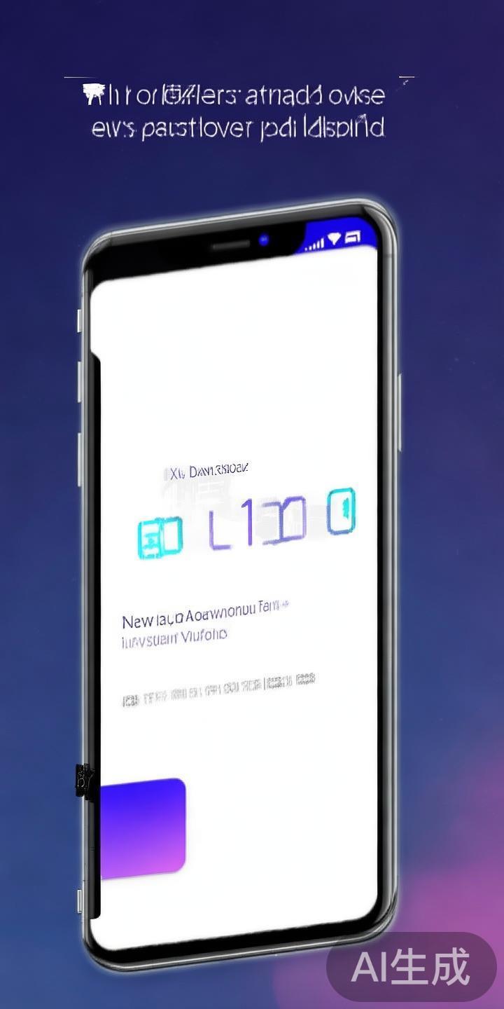 如此一来，每当天天游棋牌苹果版发布新版本时，您的手