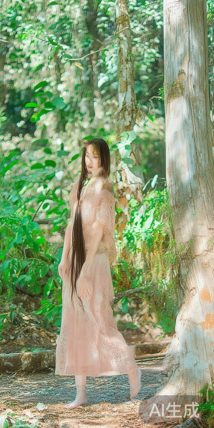 天天游棋牌78线上竞技比赛精彩回顾:精彩瞬间大盘点 在此次赛事中,一批高手玩家的表现令人震撼。例如,在