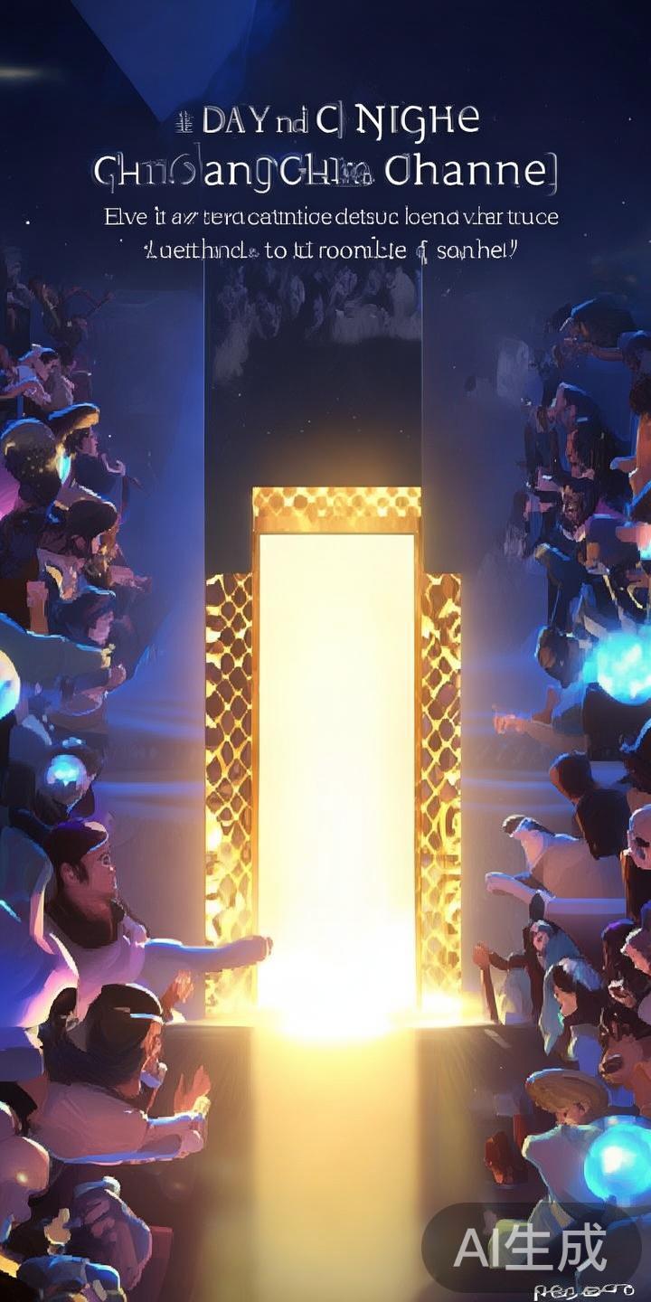 全天候畅享精彩棋牌体验:天天游通道带你畅玩互动欢乐时光 打造无时无刻的游戏体验
“天天游棋牌通道全天候游