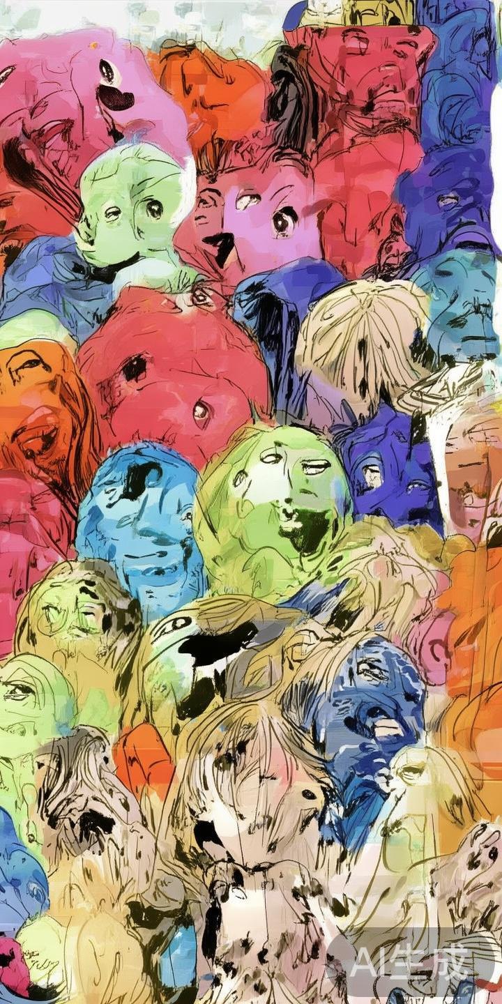 真正让天天游棋牌捕鱼游戏中心脱颖而出的，更在于其丰