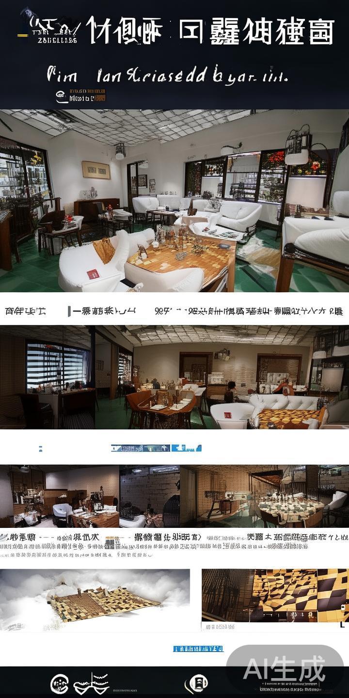 天天游棋牌吧：丰富多样的棋牌游戏尽享无限精彩挑战