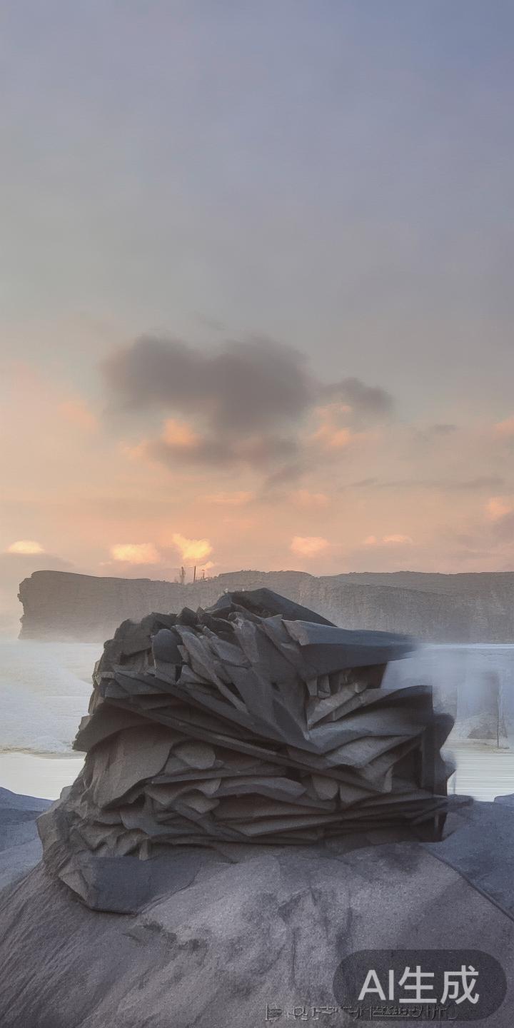 作为一款深受欢迎的棋牌游戏平台，天天游棋牌以丰富的