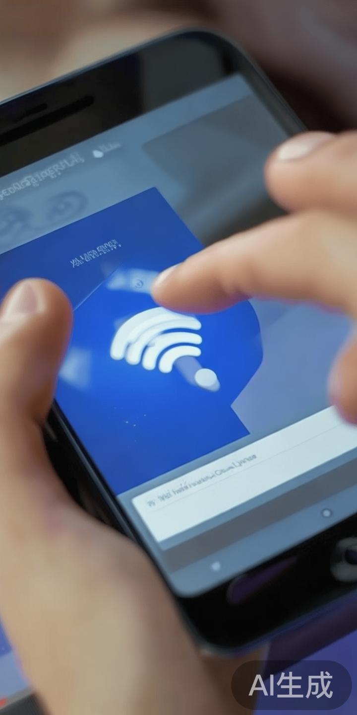 全面详解天天游棋牌下载通道2快速下载安装教程大全