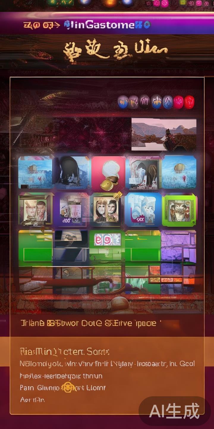 全面解析天天游棋牌客服QQ使用技巧与常见问题解决方法 在网络棋牌世界中,客服QQ作为连接玩家与平台的重要