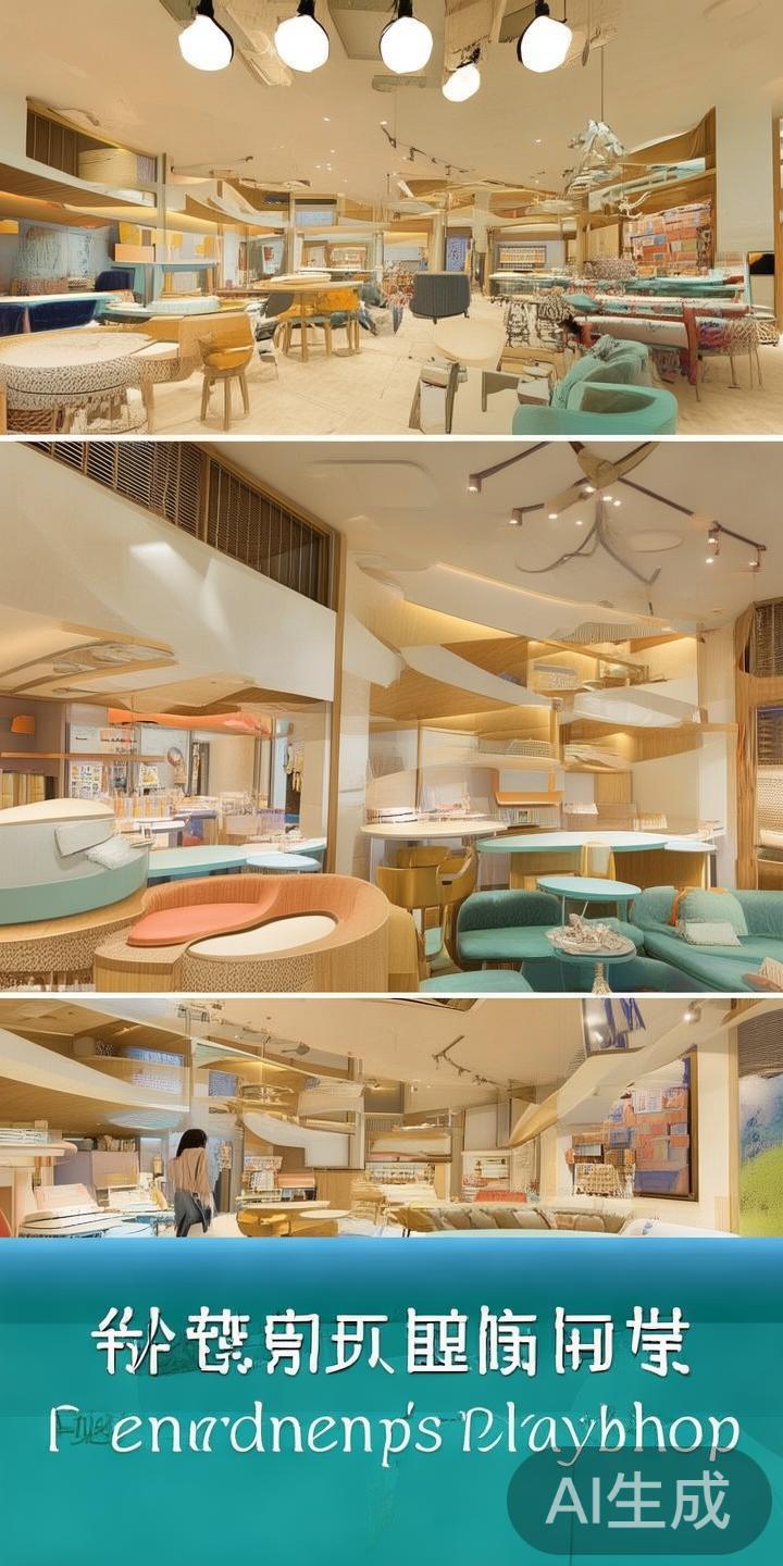 当走进天天胡棋牌娱乐童游店，首先映入眼帘的是温馨而