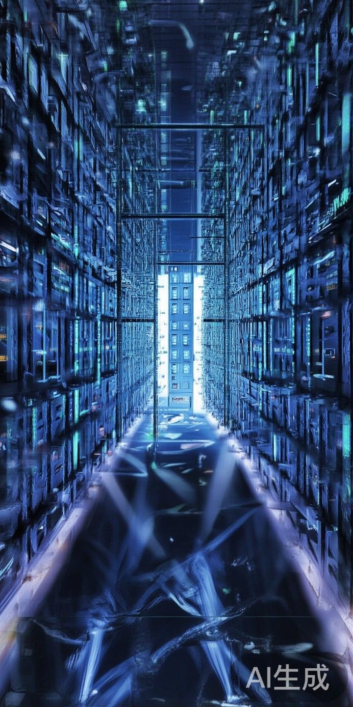 在技术稳定方面，服务器稳定性尤为重要。采用多点部署