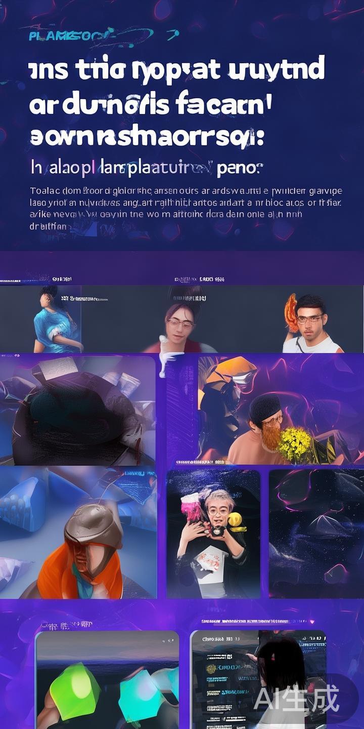 天天游棋牌：超3600多款游戏任选尽享精彩娱乐体验