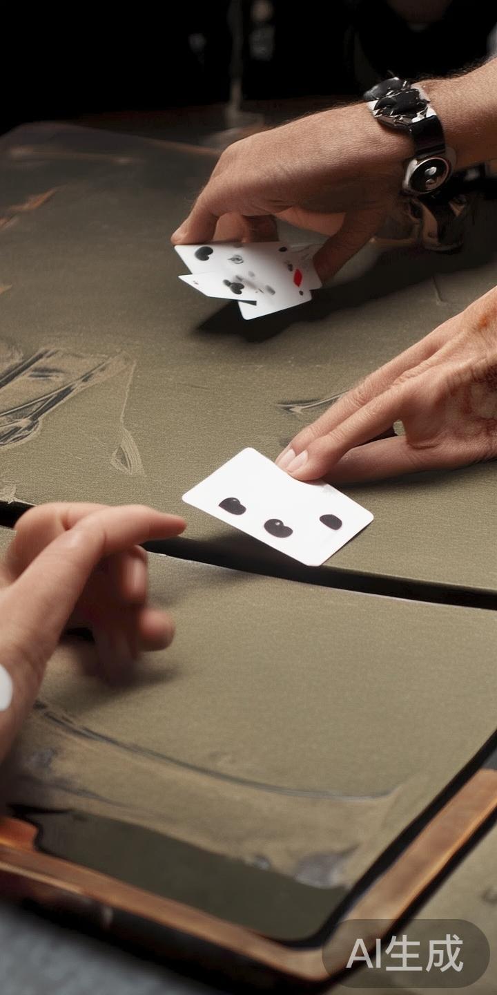 元游棋牌天天斗地主玩法攻略全揭秘：详细技巧与单局必赢秘籍