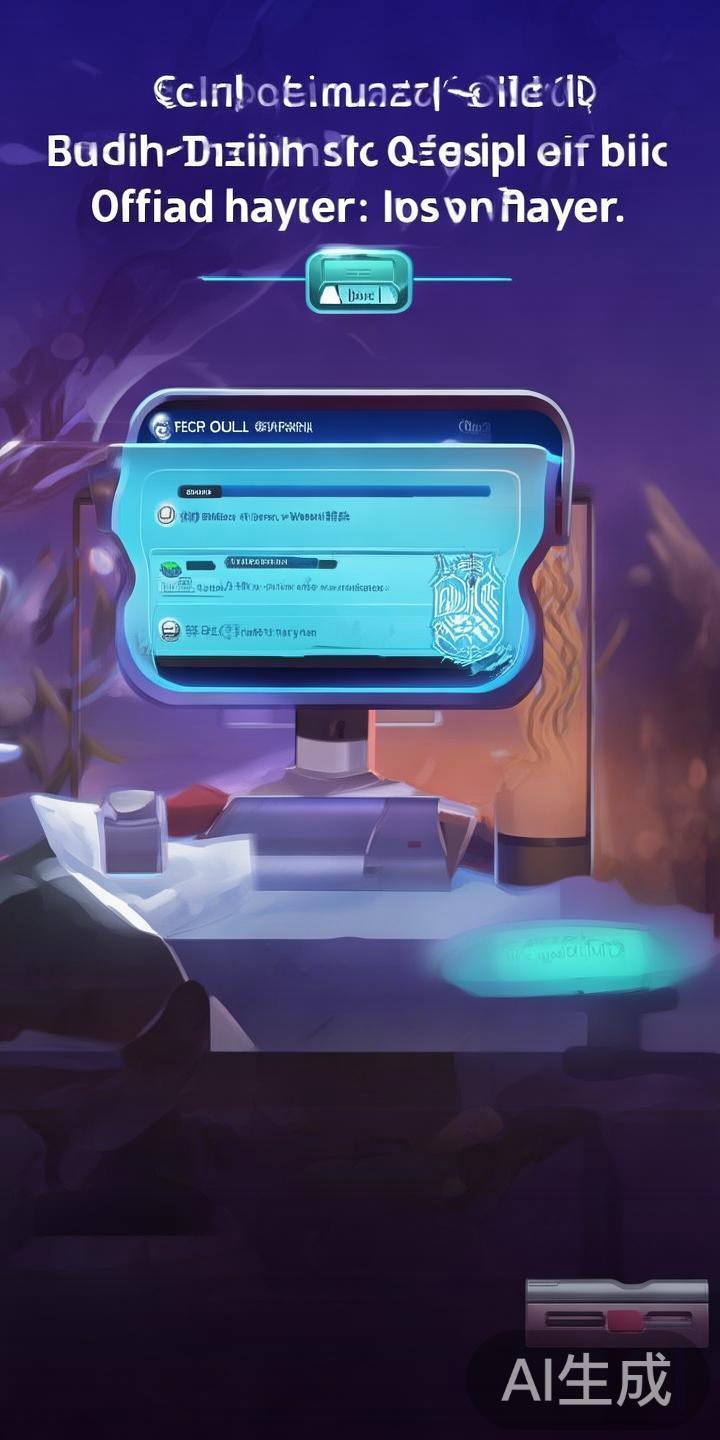 2024最新版天天游棋牌官方网站下载攻略与详细指南