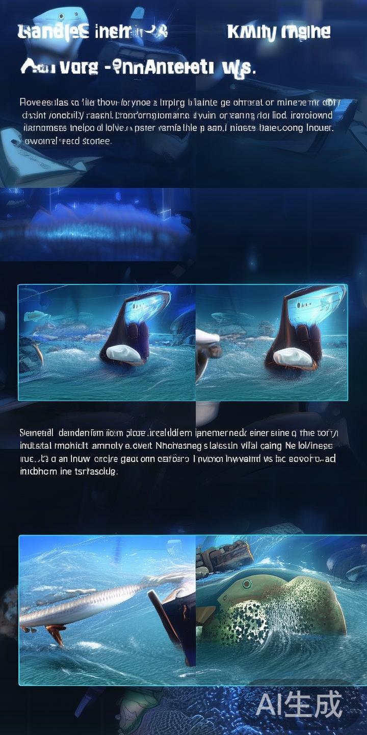 推荐2024年最安全稳定的天天游棋牌游戏官网捕鱼游戏平台排行榜