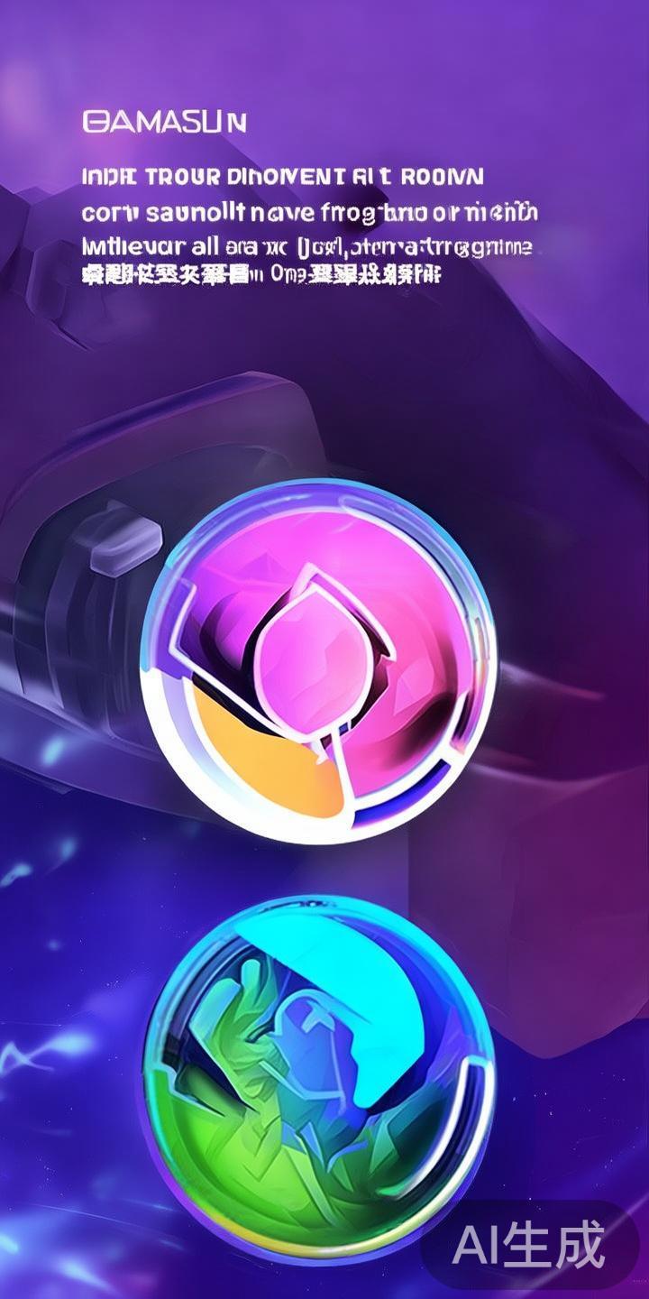 多平台解析：天天游棋牌图标的使用方式与视觉表现分析