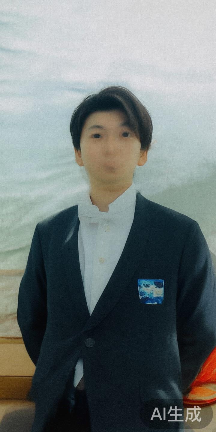 全面揭秘:天天游棋牌破解版隐藏秘籍大曝光 对于声称“隐藏秘籍”的说法,业内普遍持怀疑态度。大