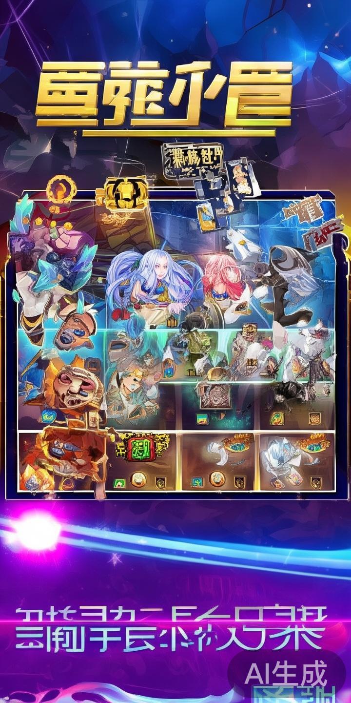 天天游棋牌免费下载最新版：丰富精彩活动及超级优惠福利全攻略