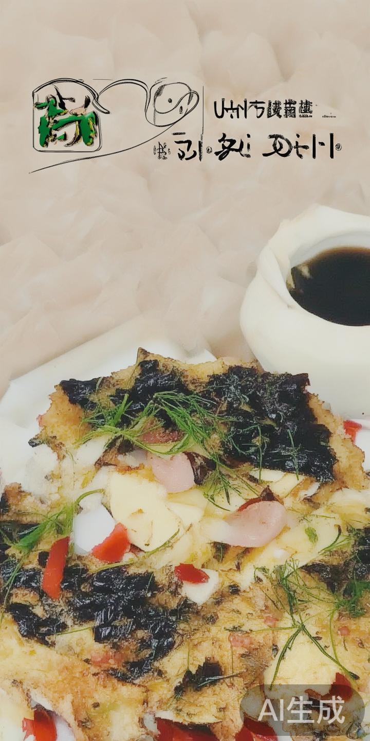 九游棋牌大厅玩家每日体验极致精彩游戏乐趣尽享无限欢乐