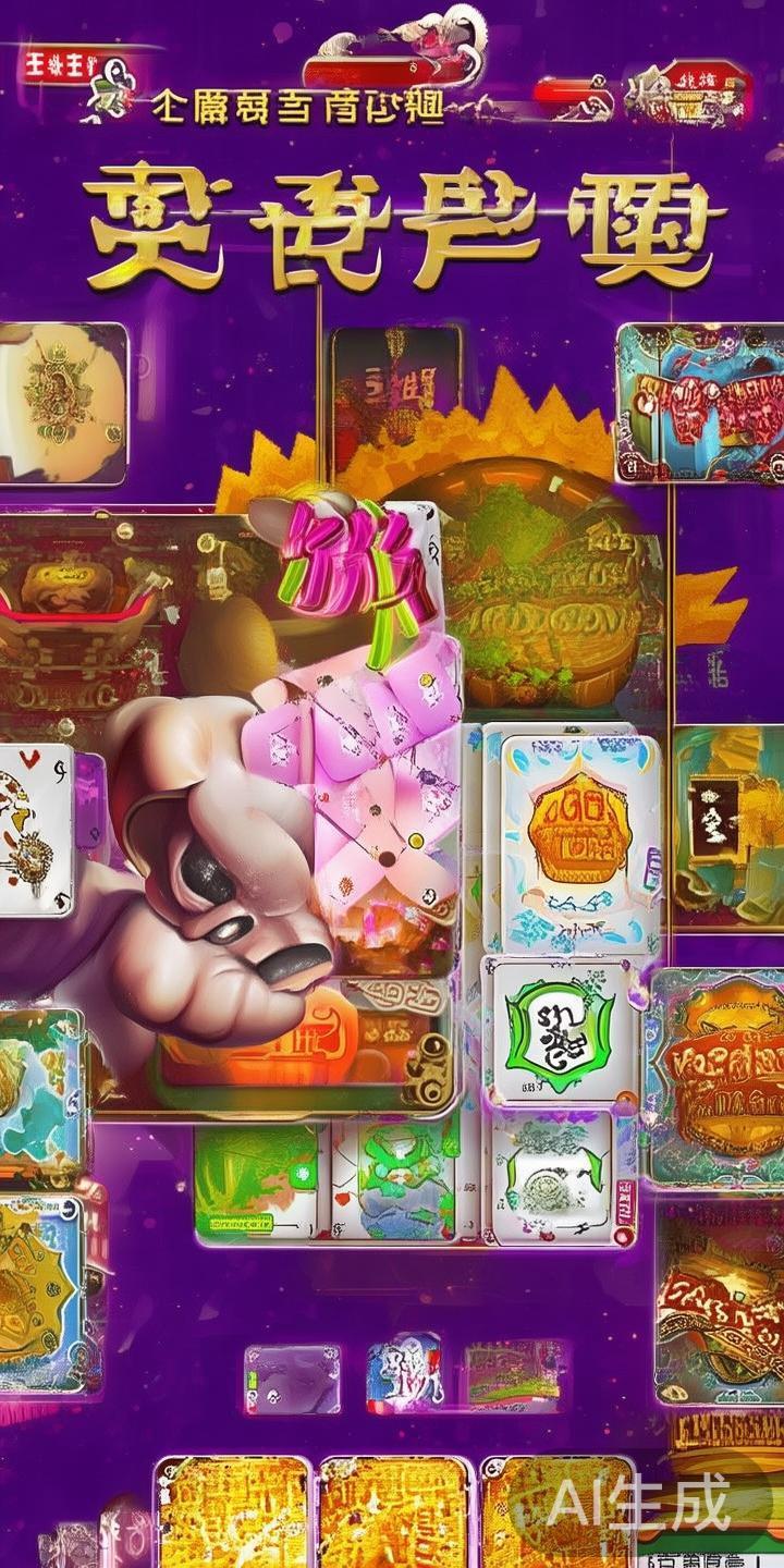 每日更新的天天游棋牌首页优惠福利完整版免费领取！