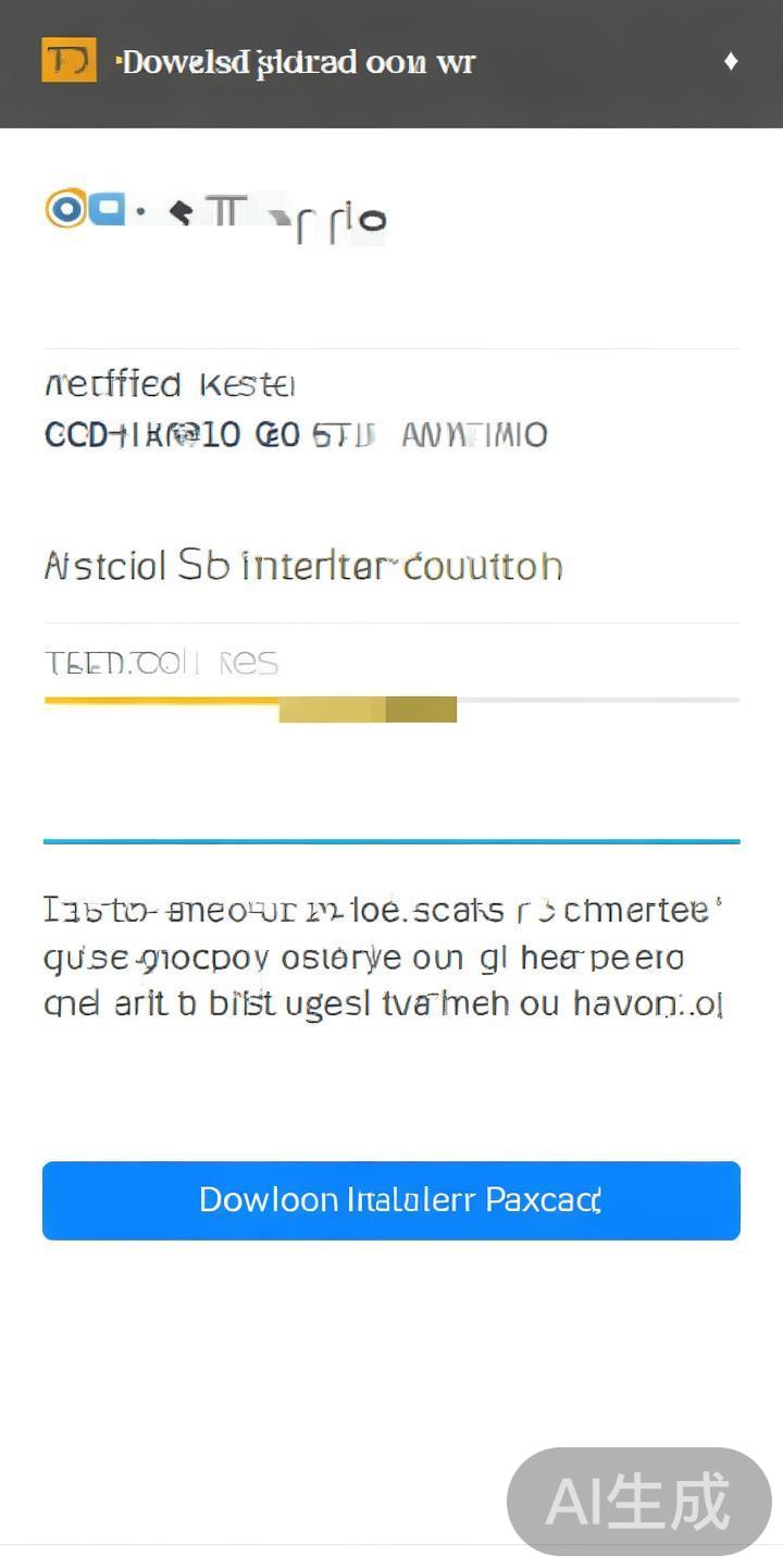 全面指南：逐步讲解的天天游棋牌手机版下载安装流程