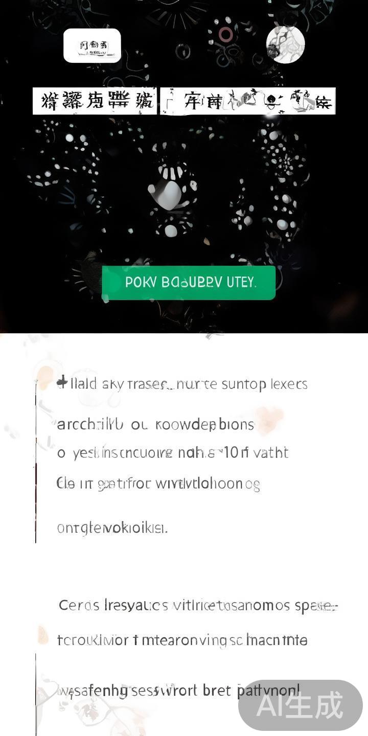 天天游棋牌如何有效避免提现失败的详细攻略