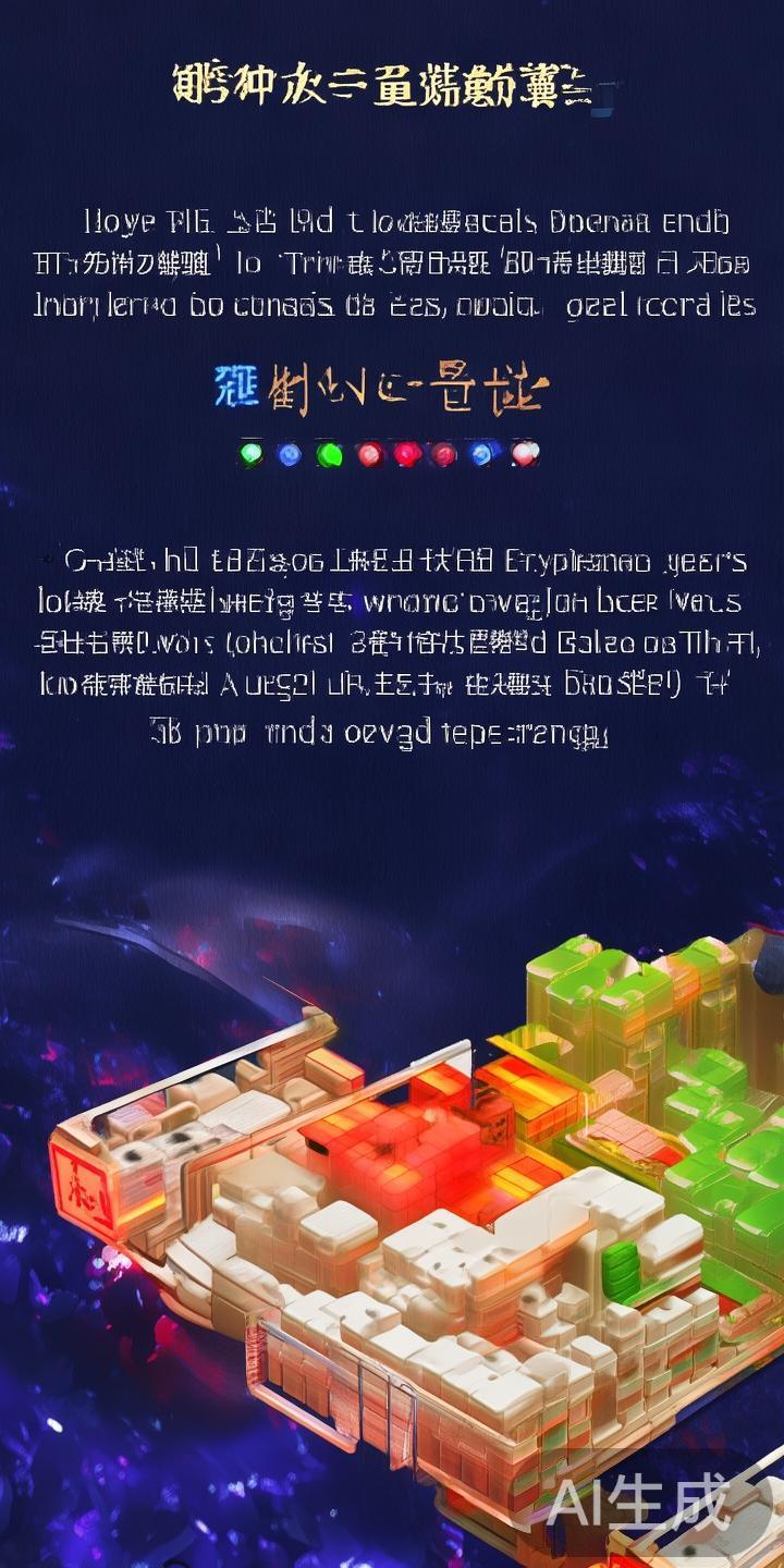 试玩天天游棋牌后是否能顺利兑现奖金和提现流程详解