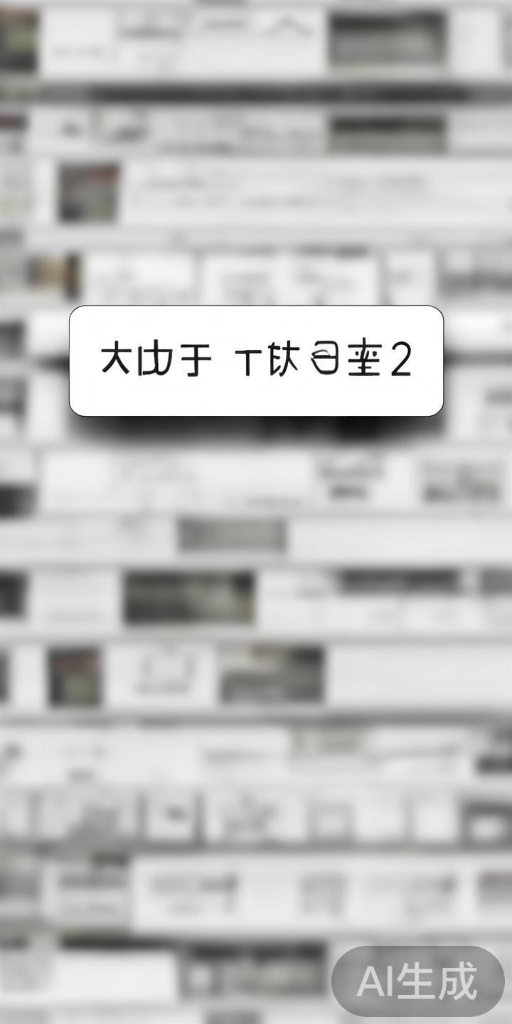 每天玩转天天游棋牌：完整下载安装流程与常见问题解答