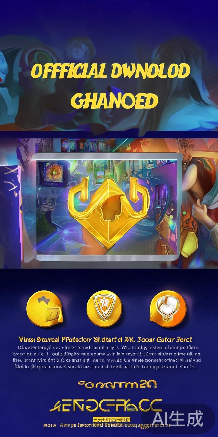 每天畅玩最新的天天游棋牌免费下载尽享极致体验