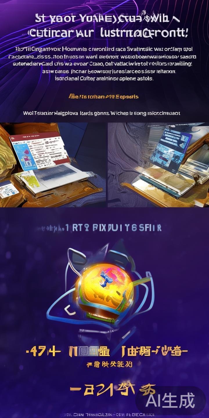 天天游棋牌官网下载客服支持,全天候专业在线服务守护您的游戏体验 在现代娱乐生活中,线上棋牌游戏凭借便捷多样的玩法受