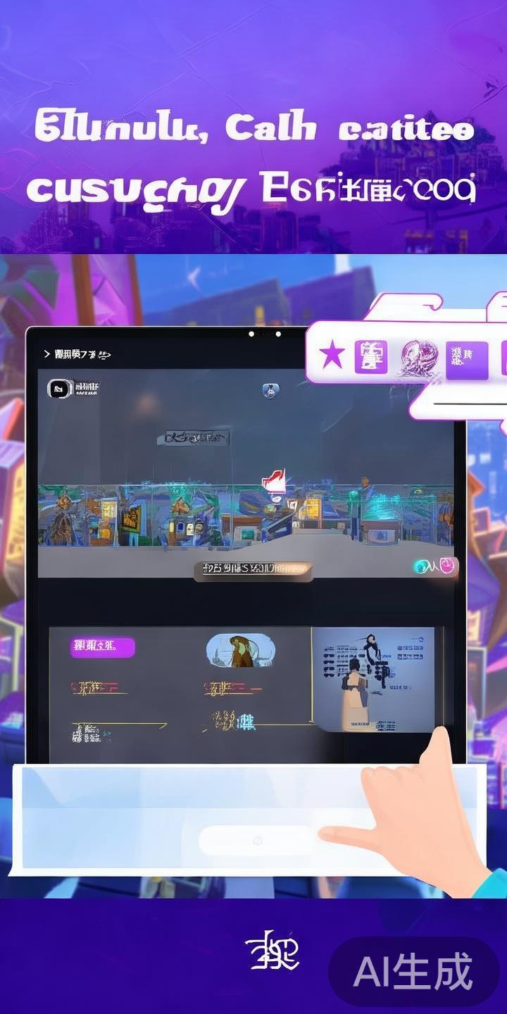 如何快速便捷地联系天天游棋牌客服获取帮助