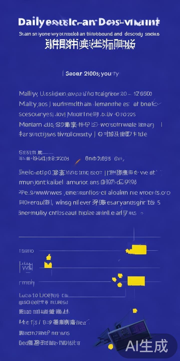 【天天游棋牌能提现吗】常见问题解答与建议解析