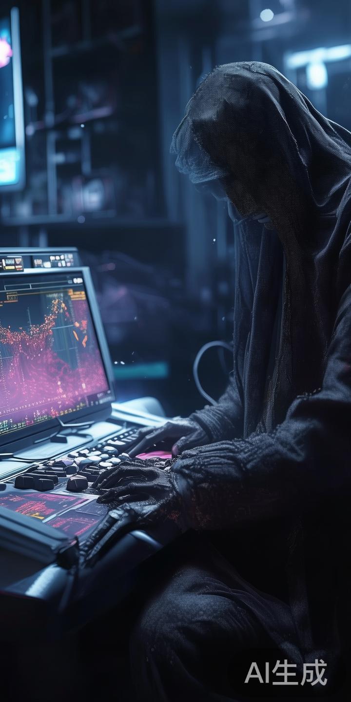 全面剖析天天游棋牌赌博平台的运营模式与隐秘机制