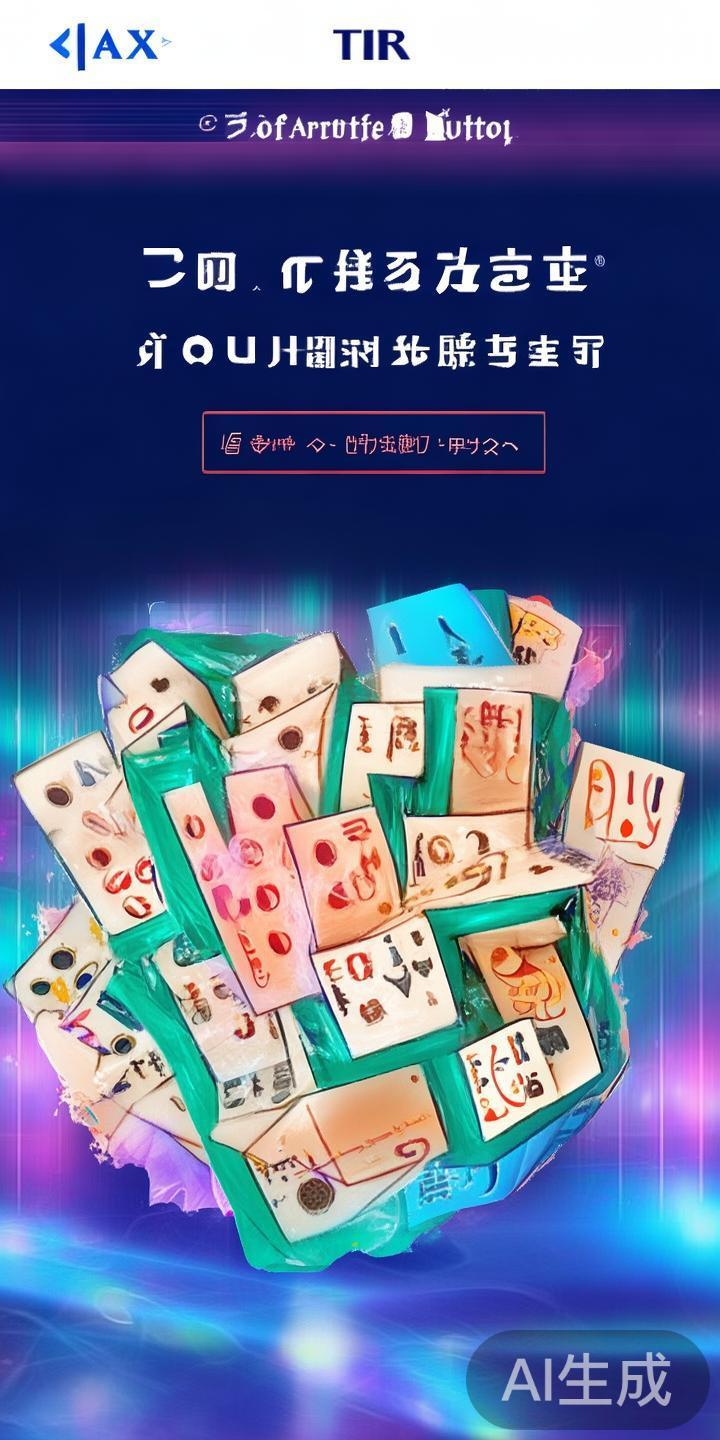 天天游棋牌v2.3版本赛事活动精彩详情全面分享