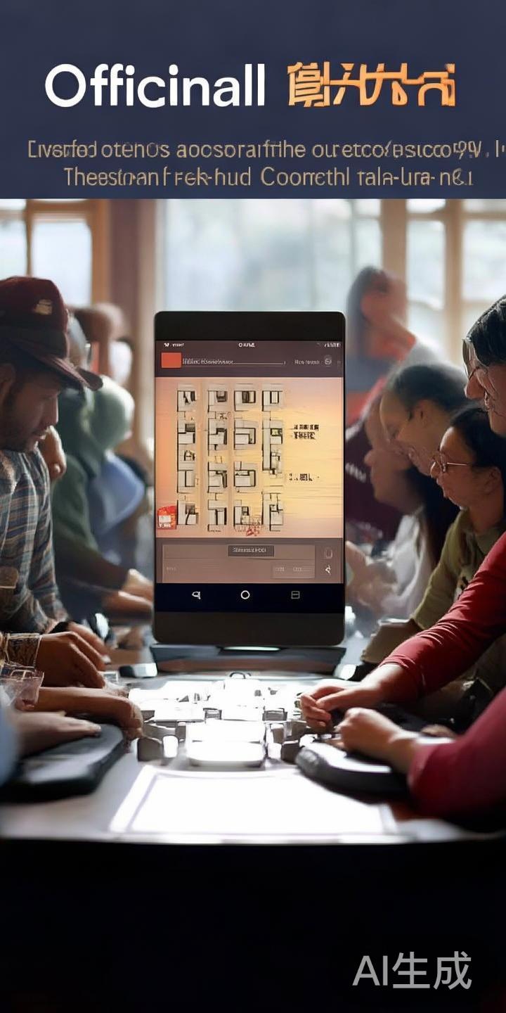 免费极速下载安装天天游棋牌苹果版攻略与实用技巧全解