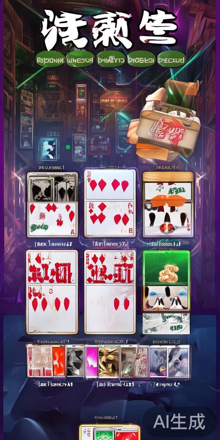 最新免费棋牌手游推荐：天天斗地主最新版本全面升级