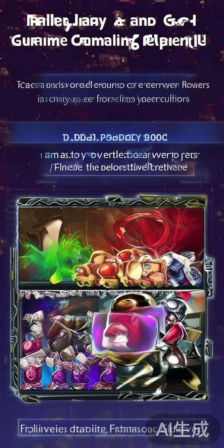 在当今数字娱乐不断发展的背景下，各种棋牌游戏成为许