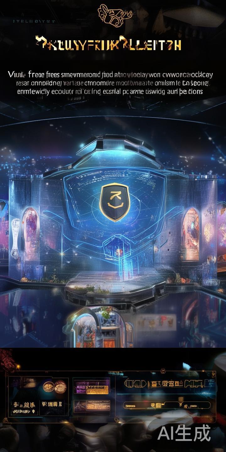 全面保障安全的天天游棋牌游戏大厅下载安装指南与安全措施 随着移动互联网的快速发展,各类棋牌游戏层出不穷,用