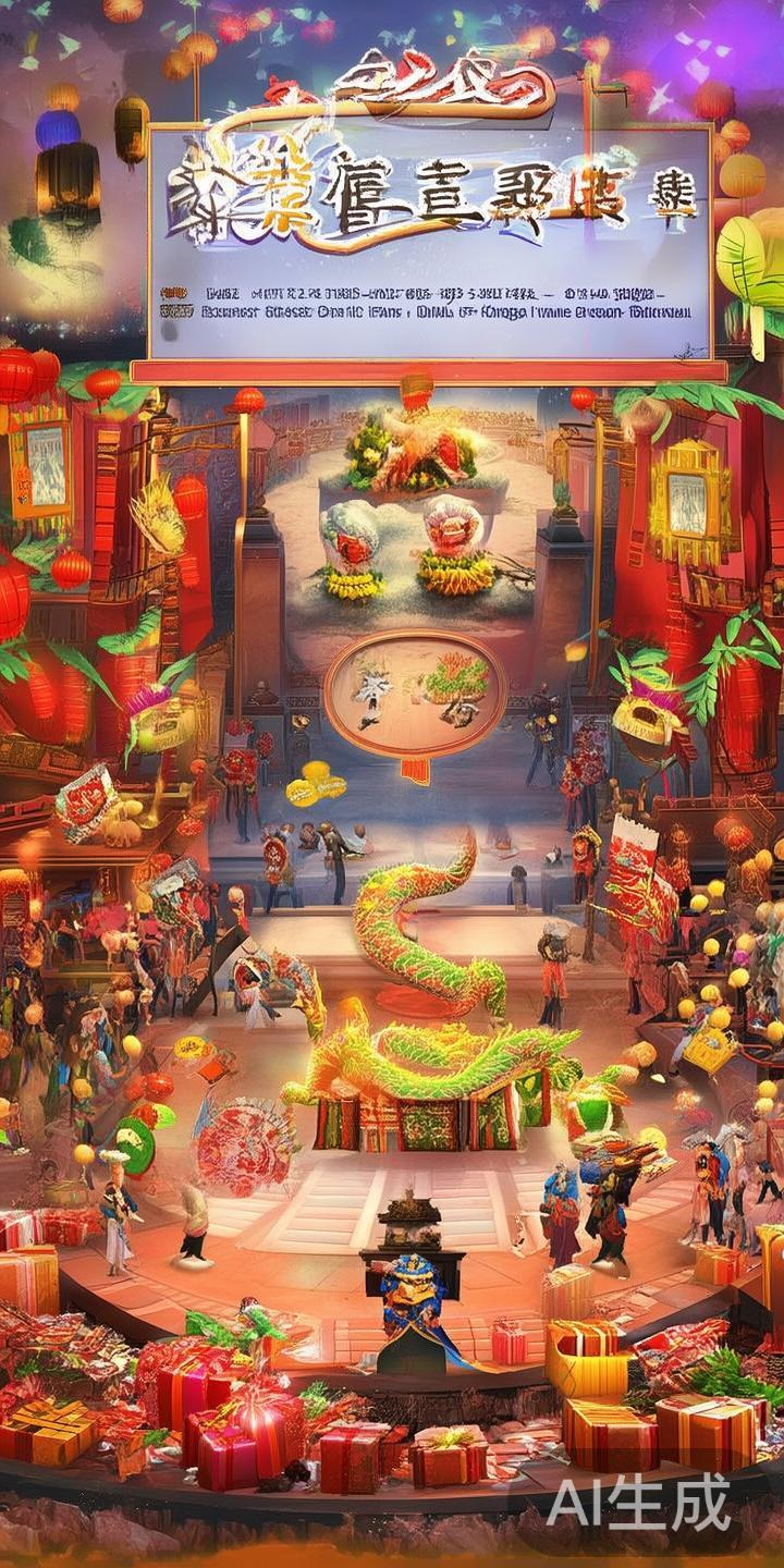 天天2棋牌棋牌趣味玩法与丰富活动全攻略指南