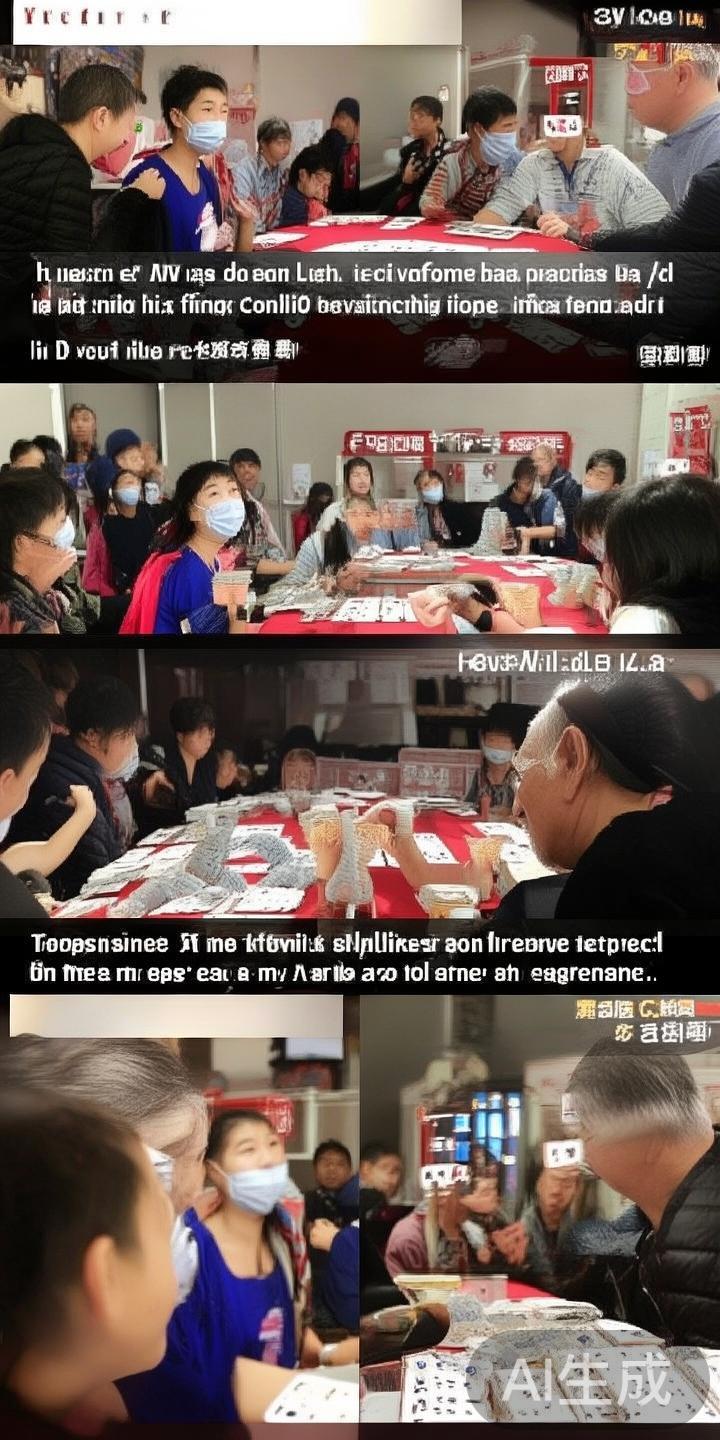 天天游棋牌app怎么玩?高手技巧全面分享,助你轻松赢牌技巧指南 对于初次接触的玩家,建议先熟悉每款游戏的基础规则。