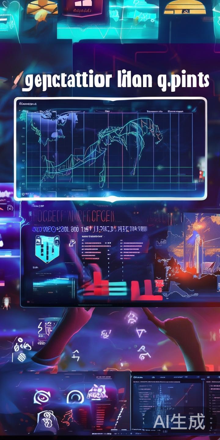 天天游棋牌注册送分攻略大全:轻松赢取更多奖励的完整指南 获得注册送分后,如何科学利用这些积分提升赢面,是每