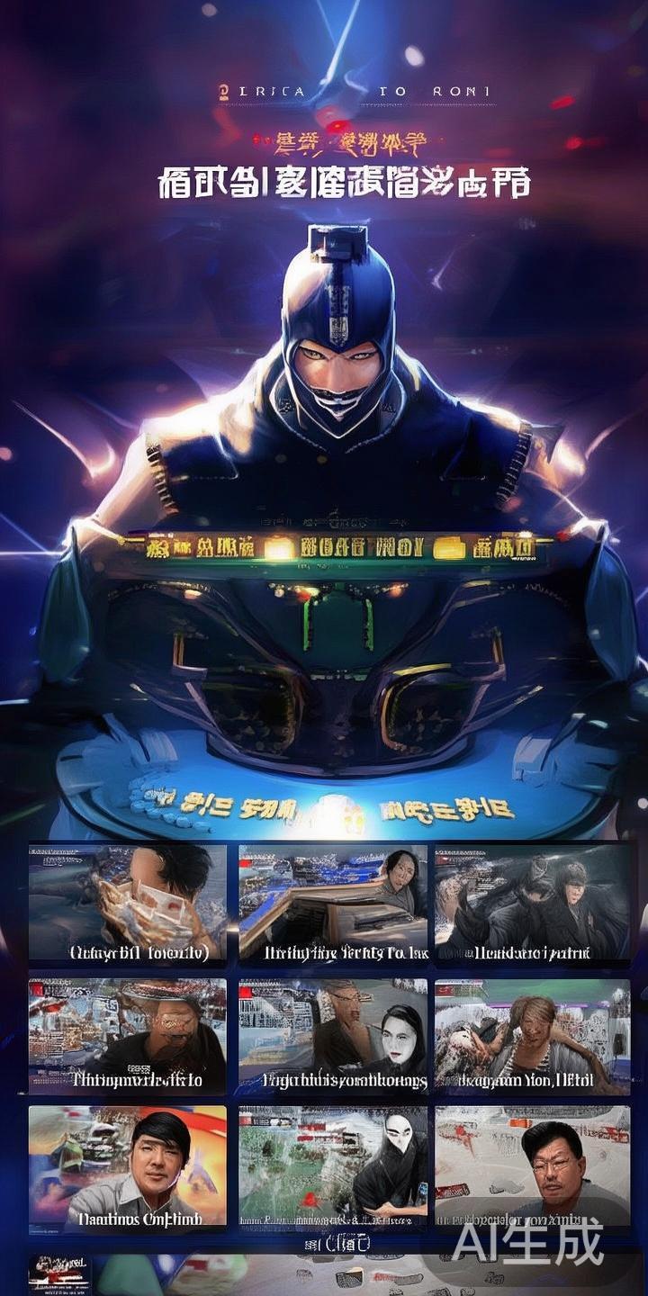 天天游棋牌专家玩家推荐的优质首选平台全面解析