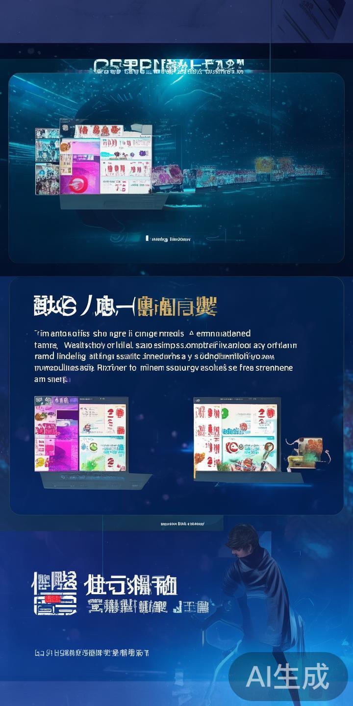 天天游棋牌市场竞争力分析与用户体验评价报告